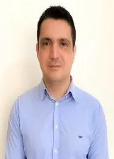 JEFERSON PINTO DE FREITAS