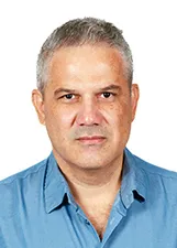 ALVARO VICENTE FROES MEDEIROS