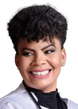 ANA MARIA ROSA SANTANA