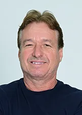 CELIO GOMES  NOGUEIRA