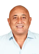 DAVIDSON DA SILVA FREITAS