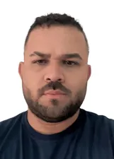 RAUL KENNEDY DE ALMEIDA ROCHA