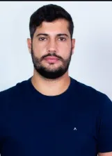 RICARDO LUIZ BOREM DE OLIVEIRA