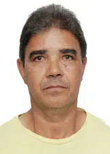 VAGNER EMERSON DE ASSIS