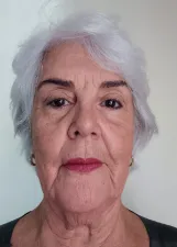 ANA LUCIA MACHADO DE QUEIROZ