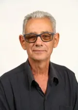 LANCHESTER LANGSDORFF