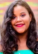 MARINA GUIMARAES ALVES