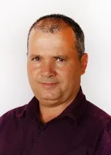 ALDAIR VIEIRA DE SOUZA