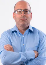 JOAO RONALDO DE FARIA