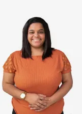 KAYLANE MENDES OLIVEIRA