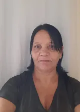 ALDEIR MENDES NEVES