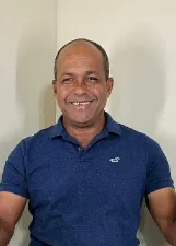 JOSCELINO CASTRO CELESTINO