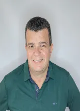 DOUGLAS DE OLIVEIRA SANTOS