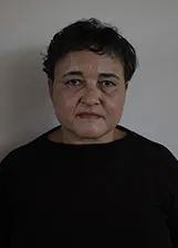 MARCIA CRISTINA MIRANDA GONCALVES REIS