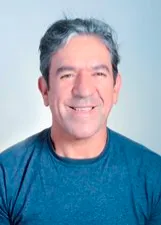 JOSE EDUARDO DE OLIVEIRA