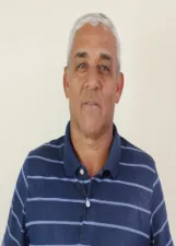 VICENTE CUSTODIO LUNA