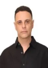 MARCIO JOSE DE PAULA