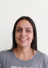 FAUSTA MARIA DE CARVALHO