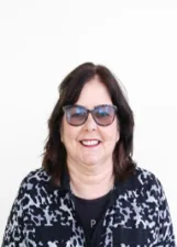 SOLANGE MOREIRA DE JESUS