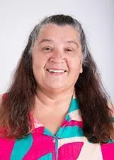 MARISTELA CHAVES DE SOUZA