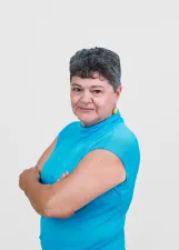 IVETI BORGES BRANDAO DE FREITAS