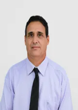 VALDEMIR ORTEGA MARINO