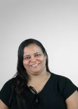 DÉBORA APARECIDA DA SILVA