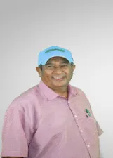 RONILDO PEREIRA GOMES
