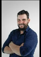LUCAS MARQUES DE SOUZA