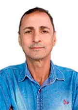 ROBERTO DOS SANTOS NEVES