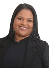 ANA PAULA PAULINO DOS SANTOS