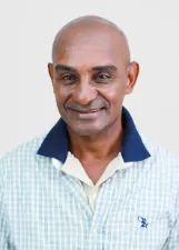 GERALDO PEREIRA MARTINS