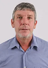 JOSE LUIZ DE OLIVEIRA