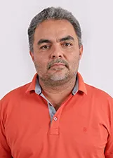 FLAVIO DE CARVALHO