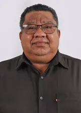 PEDRO QUEVEDO DA SILVA