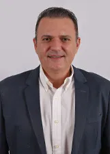 EVANDRO LUIZ BIAZUS