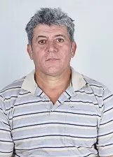 IVANILDO FORTI DE SOUZA