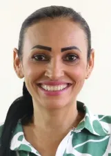 MAGDA GEOVANI LIMA VIDAL SANCHES