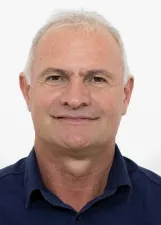 CLODOALDO DA COSTA CRIVELLI