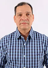 PEDRO CELESTINO LOPES SANTANA
