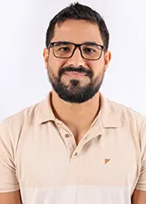 RODRIGO QUEIROZ SILVERIO