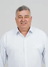 ANTONIO MARQUES FERREIRA