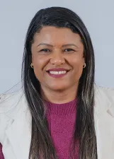 MARINA PEREIRA ALVES DA COSTA