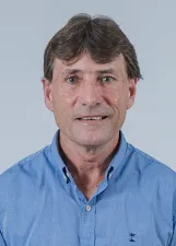 RONNIE SANDRO REZENDE GONÇALVES