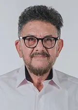 JOSE DE OLIVEIRA DIAS