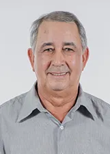 JOSE FRANCISCO MENDES