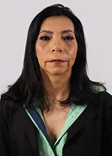 MARIA APARECIDA DE OLIVEIRA XIMENES