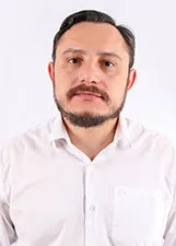 JOÃO ANTÔNIO LAMBERT QUINTEROS