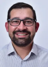 RICARDO APARECIDO WALTMANN