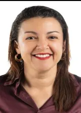 MICHELE ALVES CERZÓSIMO